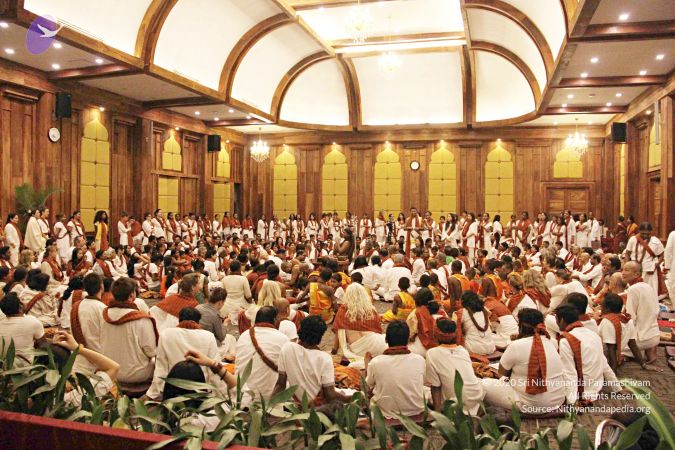 20141216 Photo 1115 1NVshP-rqDWgSFVVQ8OvKaaro0j-ZOxDh.JPG