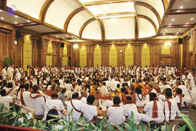 20141216 Photo 1116 19vG9q1BFHLVpKJAQP3qCK1IjimgpfYBY.JPG