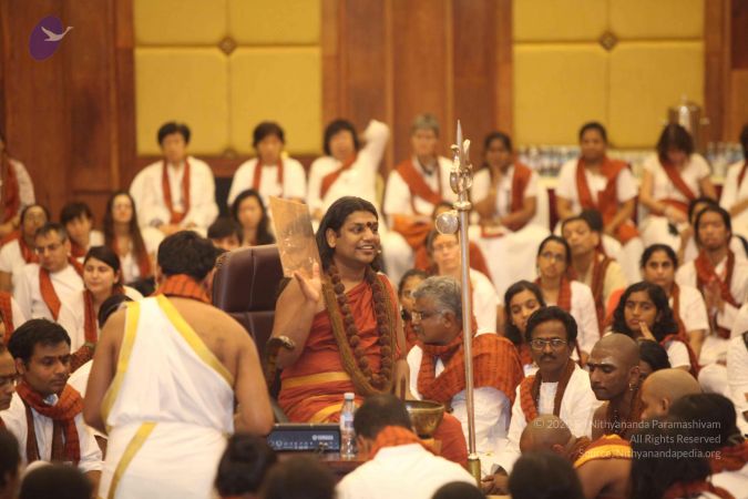 20141216 Photo 1117 1qfenSsa5YHxe hL9 SiTXpO6ruHssymW.JPG