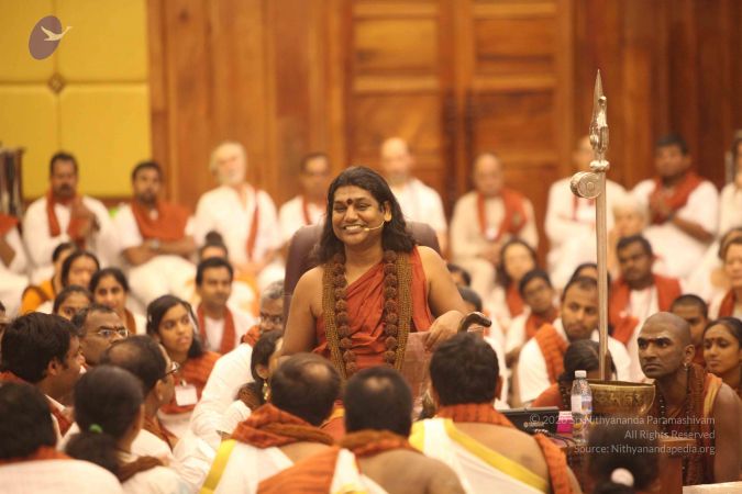 20141216 Photo 1133 1nfFL6Yq20Z9gRDoVLQzibCgXhAUQHlDU.JPG