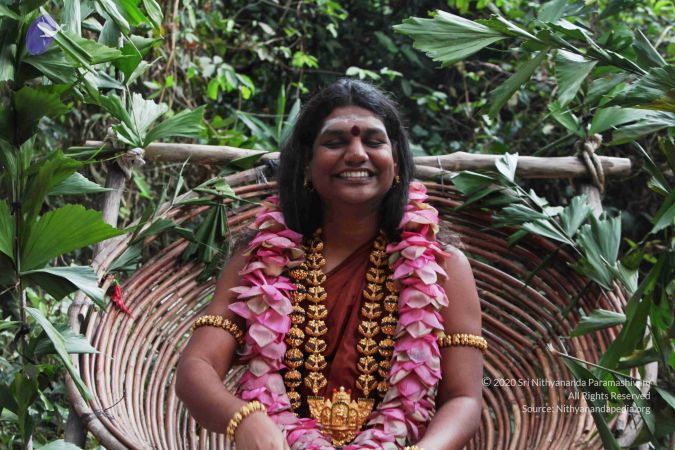 20141217 Photo 1002 1xtW6J3k1BBv0euRqt53lJOP8MqGGTlli.JPG