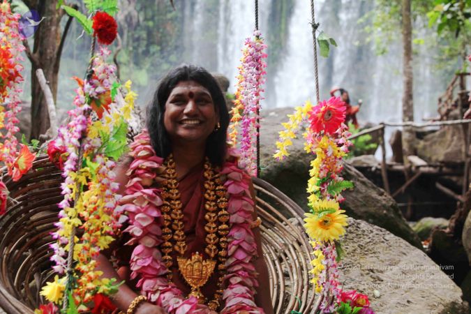 20141217 Photo 1013 12ZNfqgf0bjFJT M0cJIjvAwxQ H77EVg.JPG