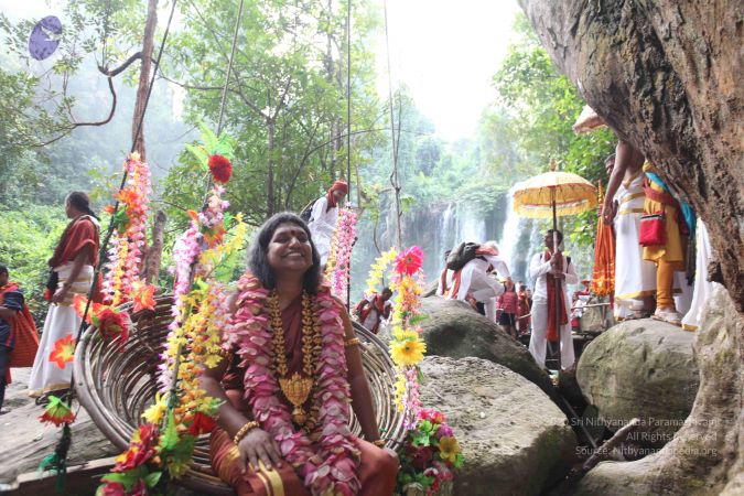 20141217 Photo 1026 1EcREzpn6oEXPZT6Npn9bjYKefzEKOoaW.JPG