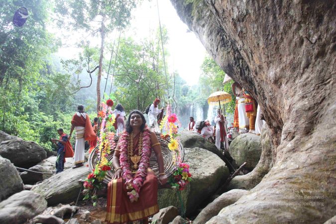 20141217 Photo 1027 1z2hPrvg2C8ZyXcCuOMKgHNLmVRAwLJUB.JPG