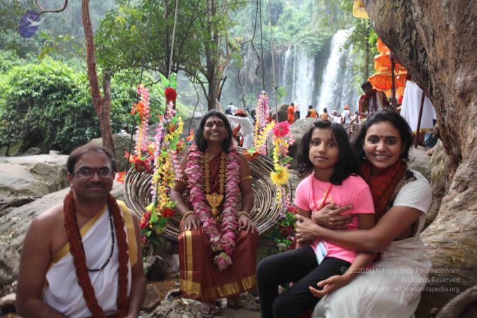 20141217 Photo 1044 1 eC3edw6W4zeCFUb8Bm9tua83jUA41 z.JPG