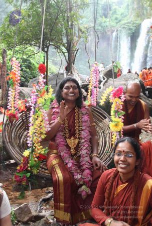 20141217 Photo 1046 1OWmFA6FRPhIQvaZ-Yp0Pr9yep7Ed2Uzm.JPG