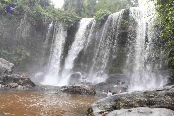 20141217 Photo 1071 1rgA 34jjwEs5WZtgGt0PfzTzHcvKKw8W.JPG