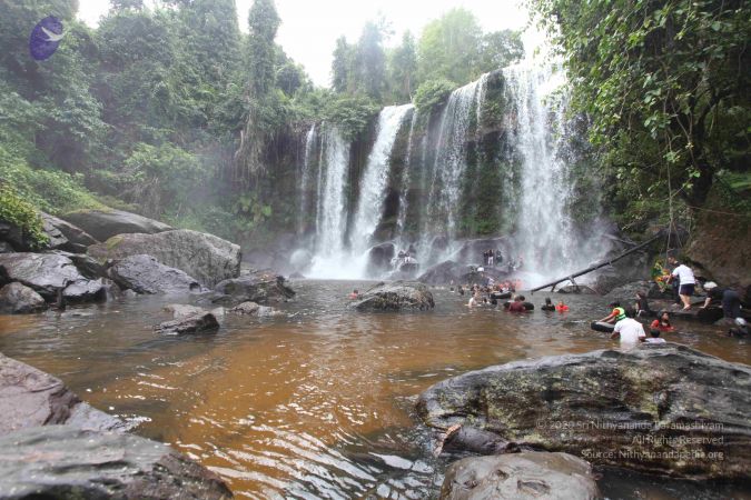 20141217 Photo 1073 1EZpfbSPF2Ywy V7jaaASQF2hHtIPiBcQ.JPG