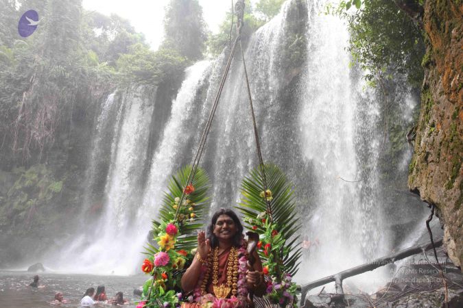 20141217 Photo 1075 1CmKXz~7urN4pQrx lW-0mriA06pbKcP.JPG