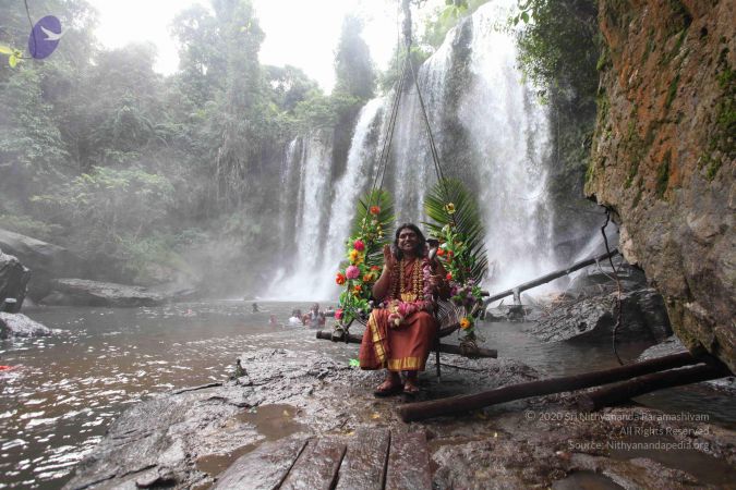 20141217 Photo 1077 1atH07P529ZyRuKQnBEK2-vtAr zB9Ixo.JPG