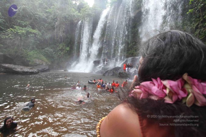 20141217 Photo 1080 14Sv9T41DJTetkor74TV2rSKJiutCHeHk.JPG