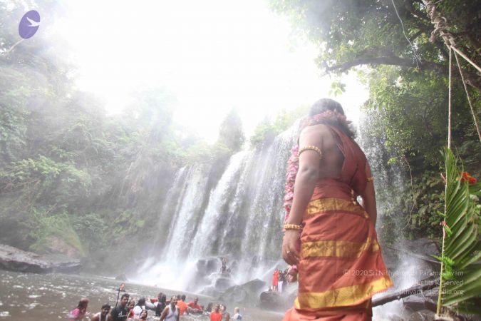 20141217 Photo 1091 1rviWr1nOHXphbct2x1EGw5txrIKrRTBy.JPG