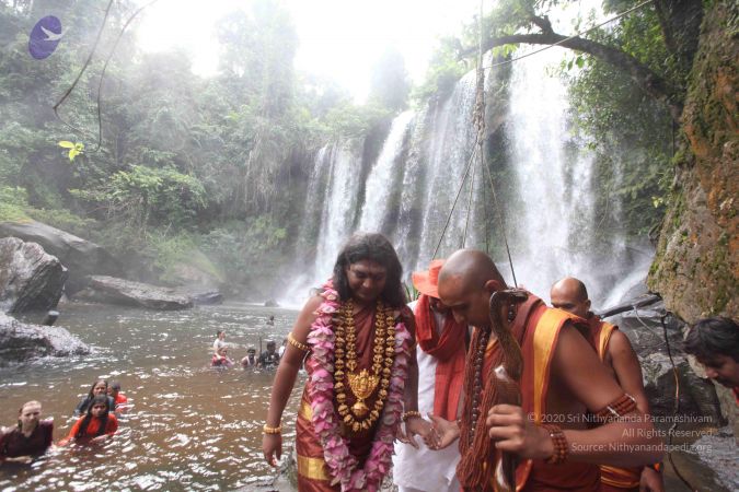 20141217 Photo 1095 1fqfO2KYZwPCenUS6t-wlOPuksZ1gLZqR.JPG