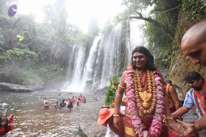 20141217 Photo 1096 1CXWu2LhTnP4dCovz4H3J97s7AhloLxK9.JPG