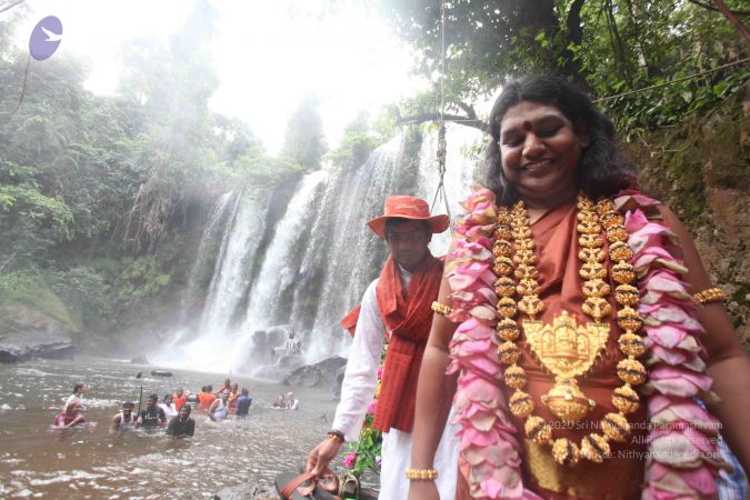 20141217 Photo 1098 1gqMC44uAOuuRWiToTA2raY78DseZueyh.JPG