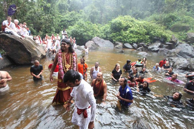 20141217 Photo 1108 1P7fevg5ZWlNdUrskzFXFgYDp0Lsnn7oY.JPG