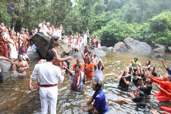 20141217 Photo 1111 1pUvonymY6sKGgW7UfCJqj1kf3XDOBtXY.JPG