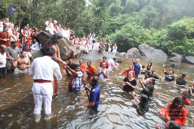 20141217 Photo 1114 1TljYnqRLlXhzDNRj3yVGKd7nabbC aUQ.JPG