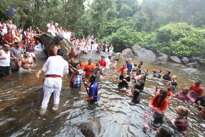 20141217 Photo 1115 1pH5rgbMm9Cti1lVg1Bsgz3SGZymd77-I.JPG