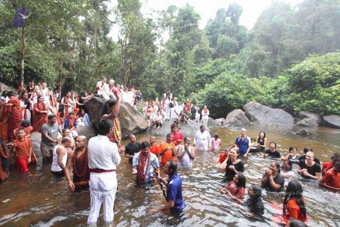 20141217 Photo 1118 1EKFmo370WVGF13OyZK99k0V4O817r9RW.JPG