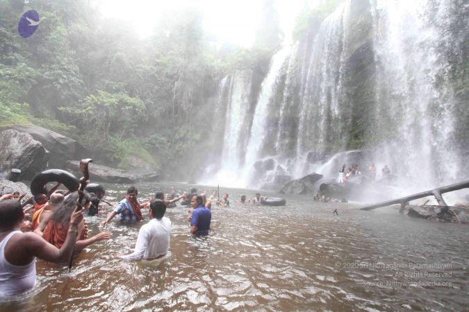 20141217 Photo 1121 1O8HcO9JFC9zkFbYGcZmY9pfr 0IEB-9 .JPG