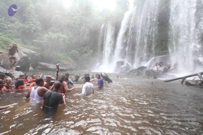 20141217 Photo 1123 1 yDN9u-DO3S-RqSuvPbs1cnN9T9vCiZO.JPG