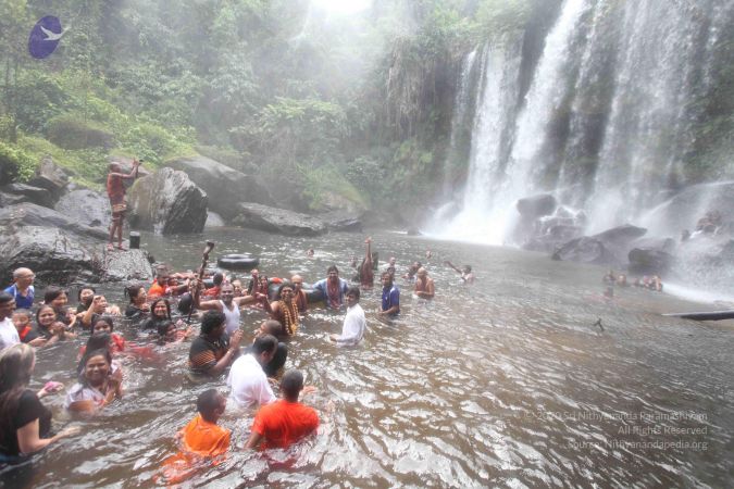 20141217 Photo 1124 1bqbbQ1FWtLvdktnPChDVZxK9M5NBHR71.JPG