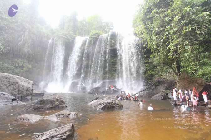 20141217 Photo 1131 1EFGumR5 LAOU6xqW6-WWR3 XqgsPafKB.JPG