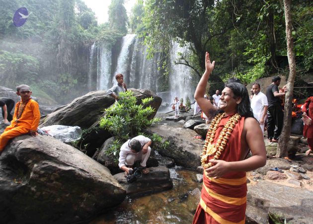 20141217 Photo 1142 1RI8tb6MQkUXak-dWCYON-w1frv1mRkmB.JPG