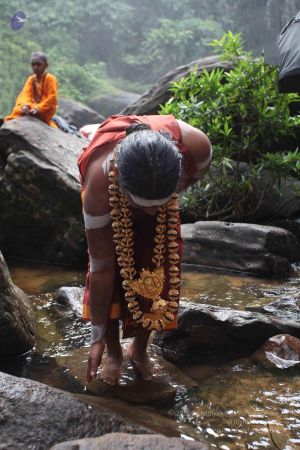 20141217 Photo 1157 1yZF7pqTjzXZxJPdvZvotuQXkoSPAEyrR.JPG