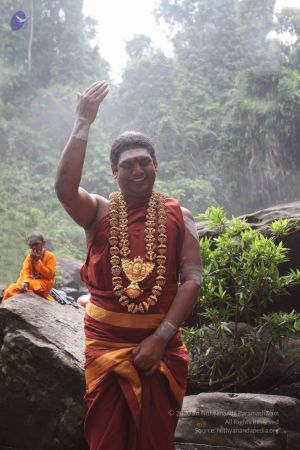 20141217 Photo 1162 1kM6gNTOGZYhpp8a4uEinDVdIOJRBum2N.JPG