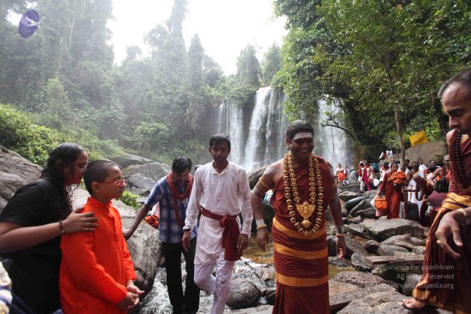 20141217 Photo 1178 1icywzRSzGIWvtI1prlnMV6edCU1LazNv.JPG