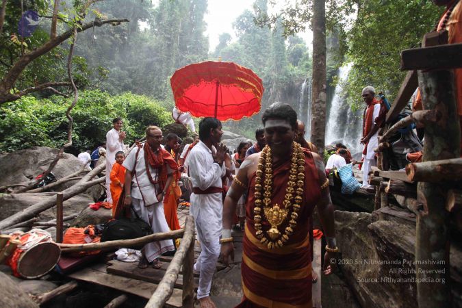 20141217 Photo 1184 1StDPwhUzrSDDZIZ3Dd0FjOUBkP17A3tC.JPG