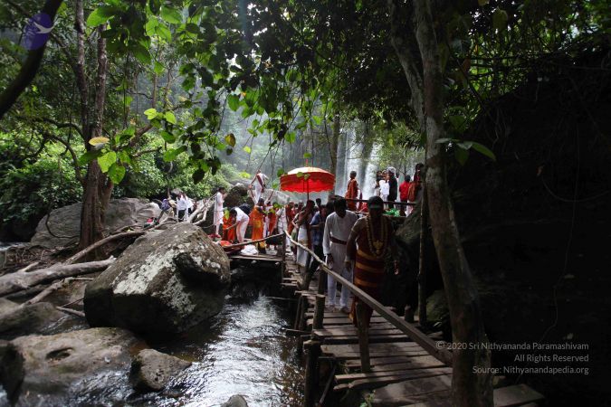 20141217 Photo 1185 1svgIwd3nItra7JTVO-2xVQBBUn1d2z6E.JPG