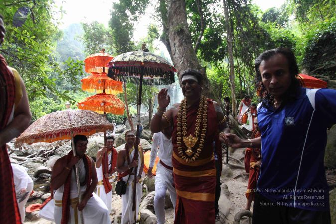 20141217 Photo 1191 1WEBlE Hr4SqLL850oROBzhU4Djfmn0Ll.JPG