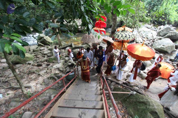 20141217 Photo 1193 1Xu zcrRiXsNuiL6ARVSosBJqKbTxgJiz.JPG