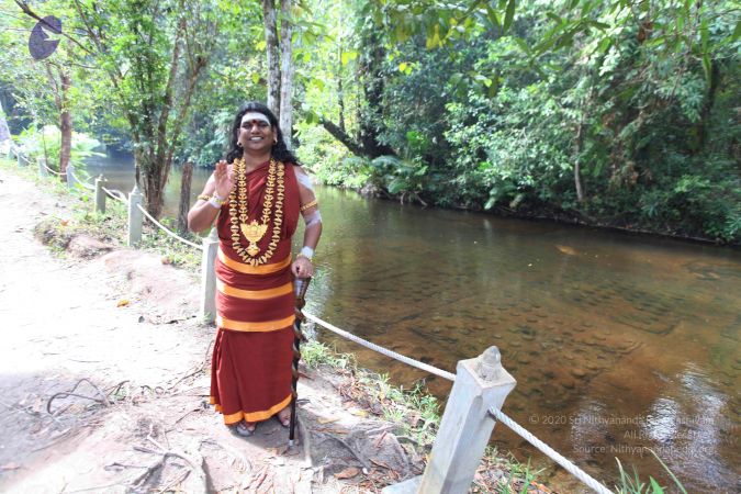 20141217 Photo 1207 113-4w8k5X4Y1pDNARHEczG8N8P3GhtTF.JPG