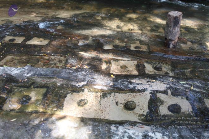 20141217 Photo 1215 1sCThyxqvIwZU7kCig-V9XzSoGU9kzrla.JPG