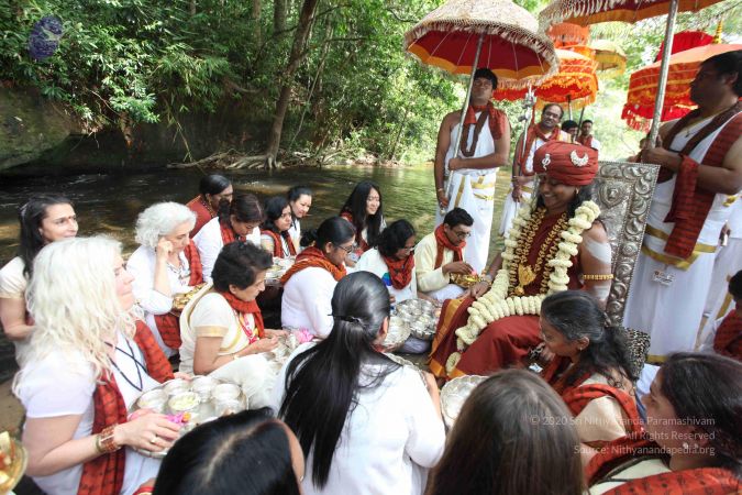 20141217 Photo 1232 1Hr3j1BTBaR1fcVTUJu4DO-f5RmA6i0EP.JPG