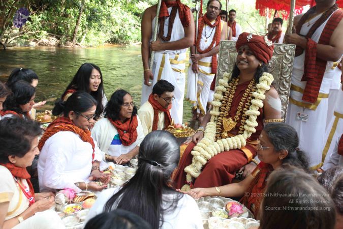 20141217 Photo 1238 1AO0QEQQI6vW3-vFotlX4ZJelbk3dp7d1.JPG