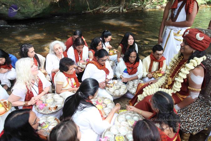 20141217 Photo 1245 1kieYyhUHm4ZqOhTFAUfDBMwqU-M7SMst.JPG