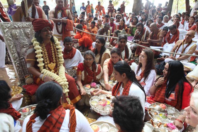 20141217 Photo 1252 1kjbDIJz0F-rKkS140QlCOpxzM0HCds N.JPG