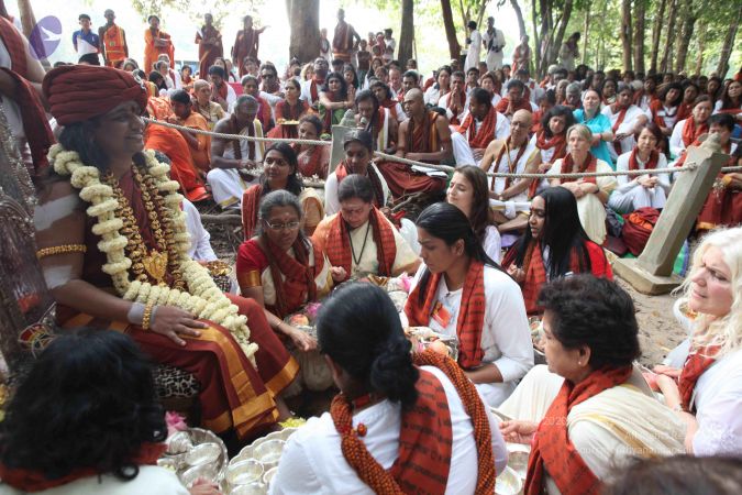 20141217 Photo 1255 1mEZTAZUinAruPERhCKyP5ZJfqEqz0uuL.JPG