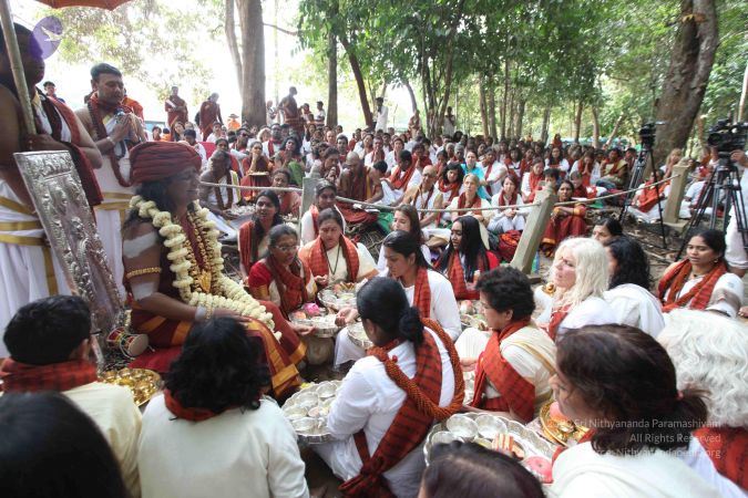 20141217 Photo 1259 1Q Ek86cDSOM18BDzFPHdHQd0Q6m6i5eT.JPG