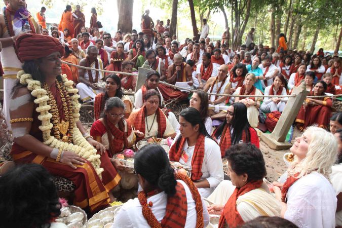 20141217 Photo 1264 1zfxh8R508Ihiy8-Fu8f7Z8Uw25SWJ1Aq.JPG