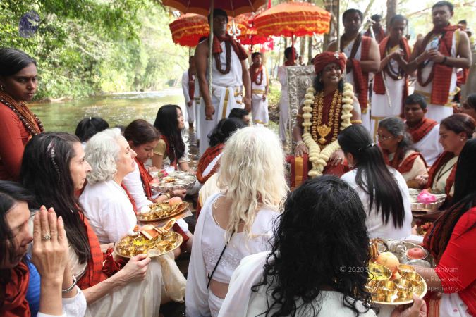 20141217 Photo 1273 1QWvzfpFHh0WjSeTl8n9zjMMOKyETGU8l.JPG