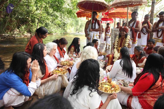 20141217 Photo 1277 1kIABAn2KhJMCSB 1XDjgDz64XkkzPJgM.JPG