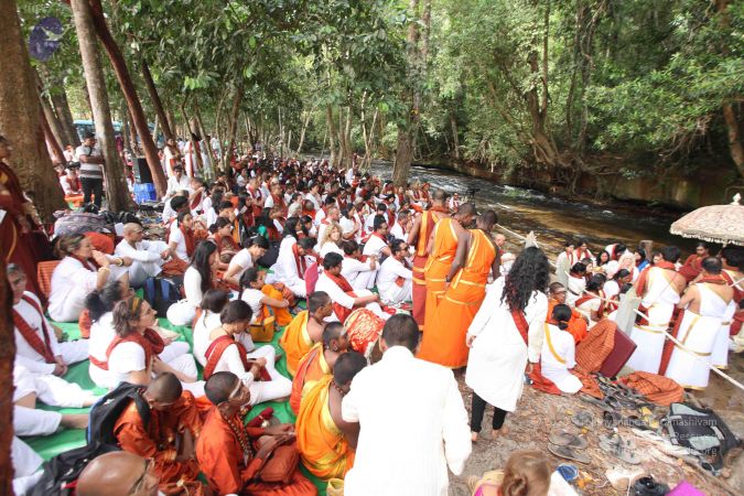 20141217 Photo 1285 197aM6lJ9oUfqYXy51-XS-LuA-0cPxNom.JPG