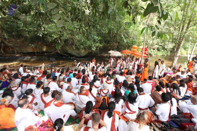 20141217 Photo 1288 1wx21L-Bt6pZ6r9dIogTB6fzrlpJKtSfQ.JPG