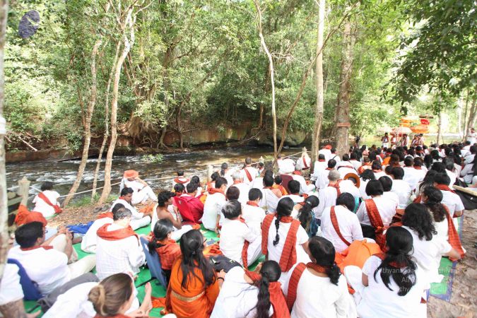 20141217 Photo 1295 16fhAoEEEC6PAVWJ3w sbo4etlUEdY1Dw.JPG